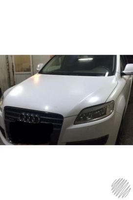 SUV   Audi Q7 2006 , 875000 , 