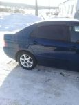  Toyota Corolla 2006 , 420000 , 