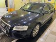  Audi A8 2003 , 380000 , 