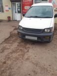    Toyota Lite Ace 2002 , 200000 , -