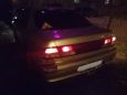  Nissan Cefiro 1998 , 140000 , 