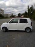  Suzuki Alto Lapin 2006 , 155000 , 