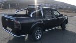  Ford Ranger 2010 , 1000000 , 