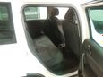 SUV   Skoda Yeti 2011 , 680000 , 