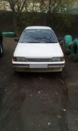  Nissan Pulsar 1990 , 99999 , 