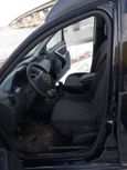 SUV   Renault Duster 2015 , 630000 , 