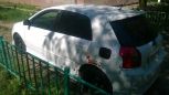  Toyota Corolla Runx 2001 , 300000 , 