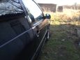  Volkswagen Golf 1999 , 195000 , 