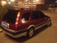  Toyota Sprinter Carib 1996 , 208000 , 