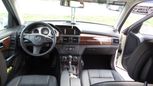 SUV   Mercedes-Benz GLK-Class 2010 , 1070000 , 