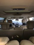 SUV   Mercedes-Benz GL-Class 2011 , 1600000 , 