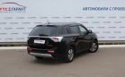 SUV   Mitsubishi Outlander 2014 , 1010000 , -