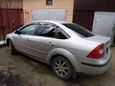  Ford Focus 2007 , 320000 , 