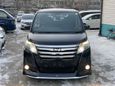    Toyota Noah 2015 , 1535000 , 