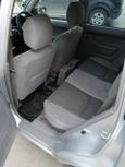  Mazda Demio 2002 , 165000 , 