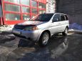 SUV   Honda HR-V 2000 , 300000 , 