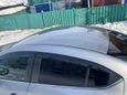  Mazda Axela 2015 , 950000 , 