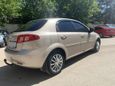  Chevrolet Lacetti 2012 , 320000 , 