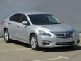  Nissan Teana 2014 , 825000 , 