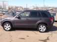 SUV   Suzuki Grand Vitara 2008 , 700000 , 