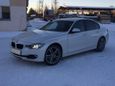  BMW 3-Series 2013 , 1270000 , 