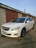  Toyota Premio 2010 , 800000 , 