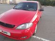  Chevrolet Lacetti 2009 , 230000 , 