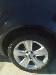  Skoda Superb 2005 , 450000 , 