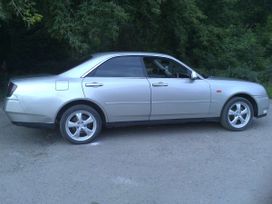  Nissan Gloria 2001 , 250000 , 