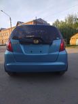  Honda Fit 2009 , 730000 , 