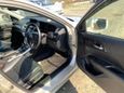  Honda Accord 2013 , 1198000 , 