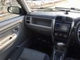  Mazda Demio 2001 , 185000 , 