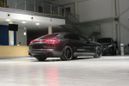  Porsche Panamera 2019 , 8500000 , 