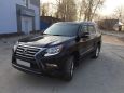 SUV   Lexus GX460 2016 , 3800000 , 