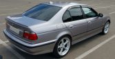  BMW 5-Series 2000 , 399000 , 