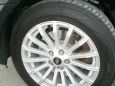 SUV   Land Rover Range Rover Sport 2013 , 1950000 , 