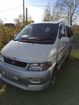    Toyota Hiace Regius 1999 , 575000 , -