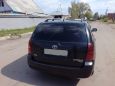  Toyota Corolla Fielder 2006 , 280000 , 