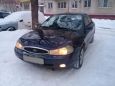  Ford Mondeo 1997 , 160000 , 