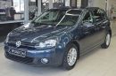  Volkswagen Golf 2011 , 449000 , 