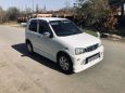 SUV   Daihatsu Terios Kid 2002 , 235000 , 