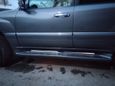 SUV   Lexus LX470 2004 , 1800000 , --