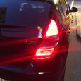  Hyundai i30 2010 , 250000 , 