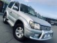 SUV   Toyota Land Cruiser Prado 2000 , 685000 , 