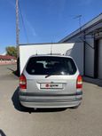    Subaru Traviq 2002 , 370000 , 