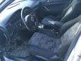  Volkswagen Passat 1997 , 170000 , 