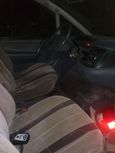    Toyota Previa 1992 , 90000 , 