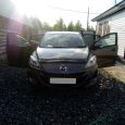  Mazda Axela 2010 , 540000 , 