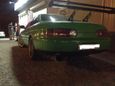  Toyota Soarer 1994 , 420000 , 