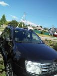 SUV   Renault Duster 2013 , 585000 , 